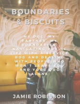 Cover: Boundaries & Biscuits